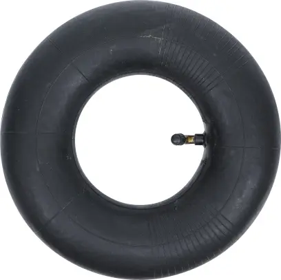 Náhradní duše pro kolo skladištního vozíku  260 mm