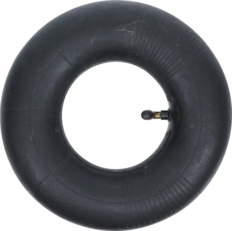Náhradní duše pro kolo skladištního vozíku  260 mm