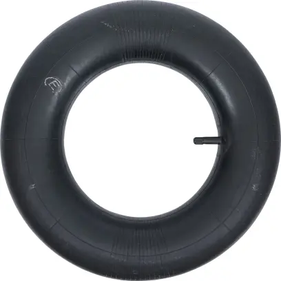 Náhradní duše pro kolo ke kolečku  350 mm