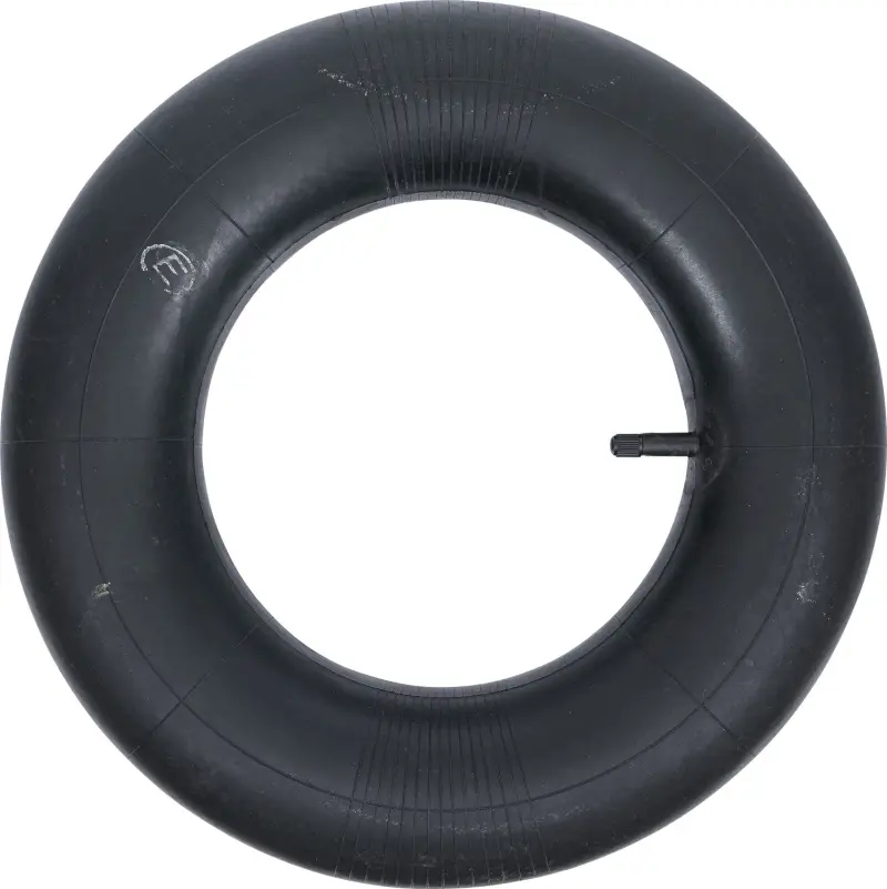 Náhradní duše pro kolo ke kolečku  350 mm