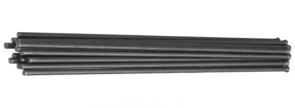 88413-8596386524862-jehly