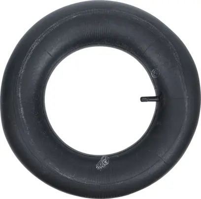 Náhradní duše pro kolo ke kolečku  400 mm