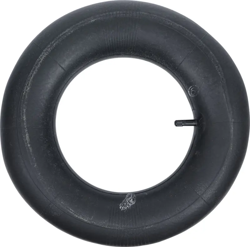 Náhradní duše pro kolo ke kolečku  400 mm