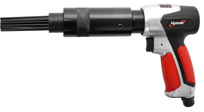 88421-hymair-nst8039f