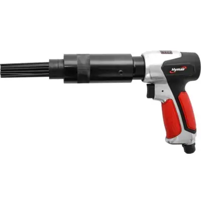 Hymair NST-8039F Pneumatický jehlový oklepávač (OZ89300NST8039F)