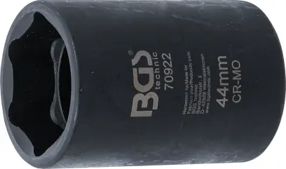 88598-bgs-70922