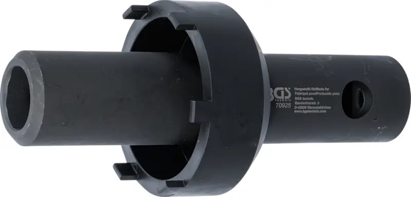88629-bgs-70925