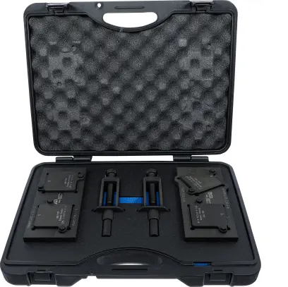 Nástroje a přípravky BGS1070940 pro časování motoru - pro Porsche M96 (BGS1070940)