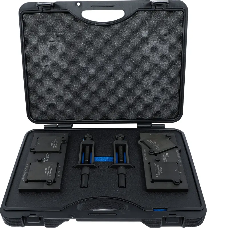 Nástroje a přípravky BGS1070940 pro časování motoru - pro Porsche M96 (BGS1070940)