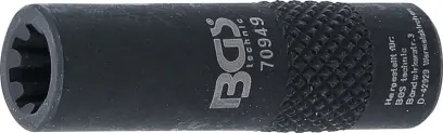 88739-bgs-70949