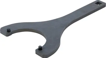 88755-bgs-70953