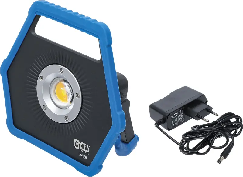 BGS 85329 Pracovní LED COB lampa | 30 W (BGS1085329)