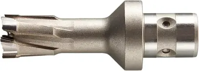 88879-tel114189