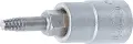 BGS 7098-T15 Zástrčná hlavice 1/4" pro poškozené šrouby T15 (BGS107098-T15)