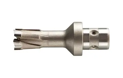 Jádrový vrták Fein QuickIN tvrdokov průměr 22 x 35 mm HM (FEIN63127096018)