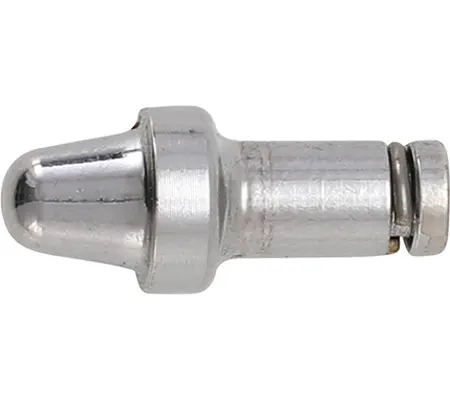 Hrot pro roznýtování řetězu | pro řetězy 3/4" – 1 (BGS108634-1)