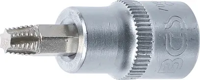 BGS 7098-T30 Zástrčná hlavice 3/8" pro poškozené šrouby T30 (BGS107098-T30)