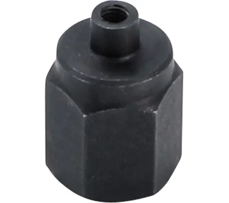 8909-bgs-8698-9 8909-bgs-8698-9