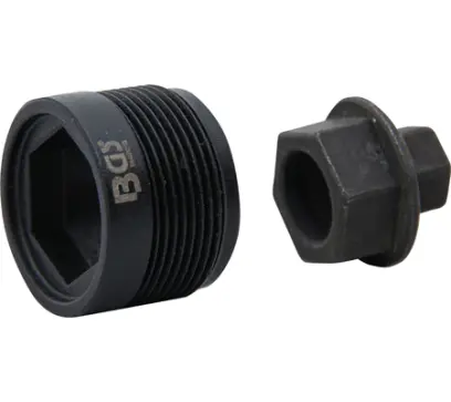 8911-bgs-8724-1