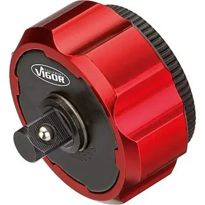 Prstová ráčna 1/4" VIGOR 2941 (OZ9100000002941)