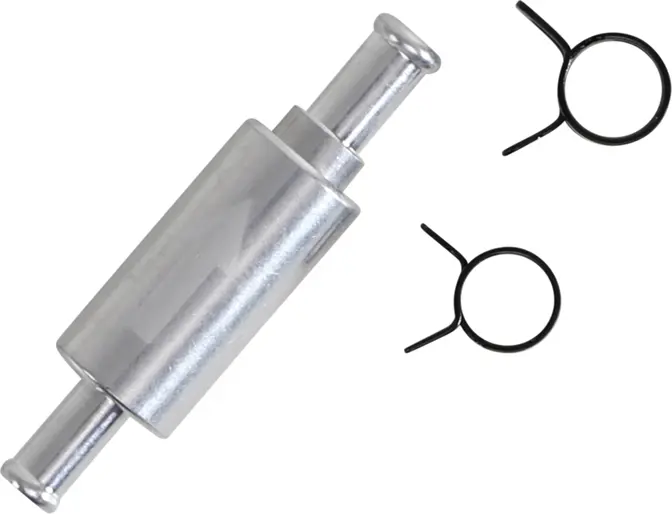 Zpětný ventil | pro BGS 8897 (BGS108897-1)