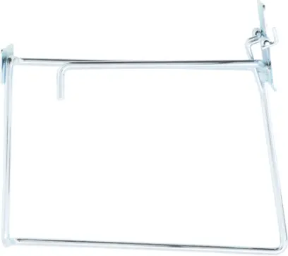 Držák kladiva s otočným můstkem (BGS1089908)