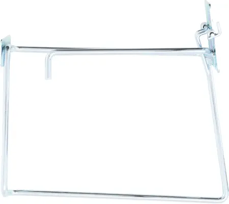 Držák kladiva s otočným můstkem (BGS1089908)