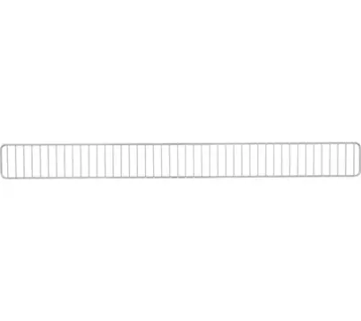 Přední mřížka | 1000 x 95 mm (BGS1089930)