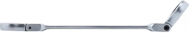 89360-bgs1071028-12-1