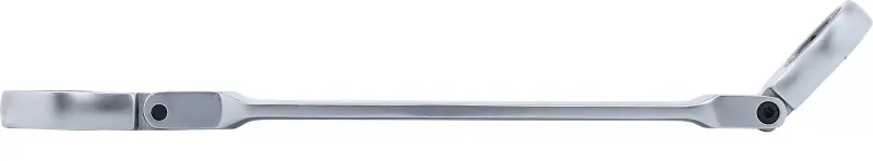 89370-bgs1071028-18-1