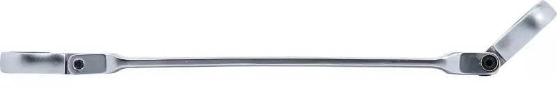 89393-bgs1071028-6x8-1