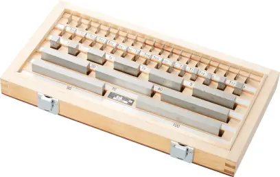 89412-lag174803