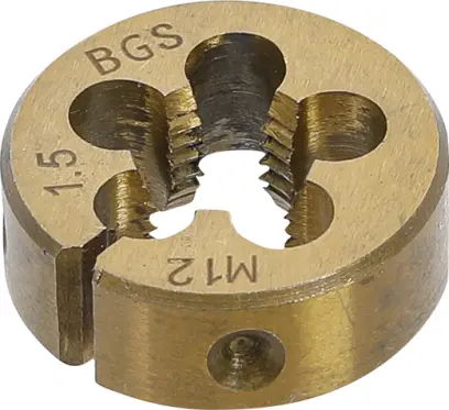 89464-bgs-71039-2