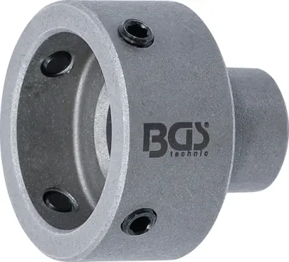 89479-bgs-71039-4