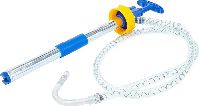 89561-71046-63248f40d5bc4968793935