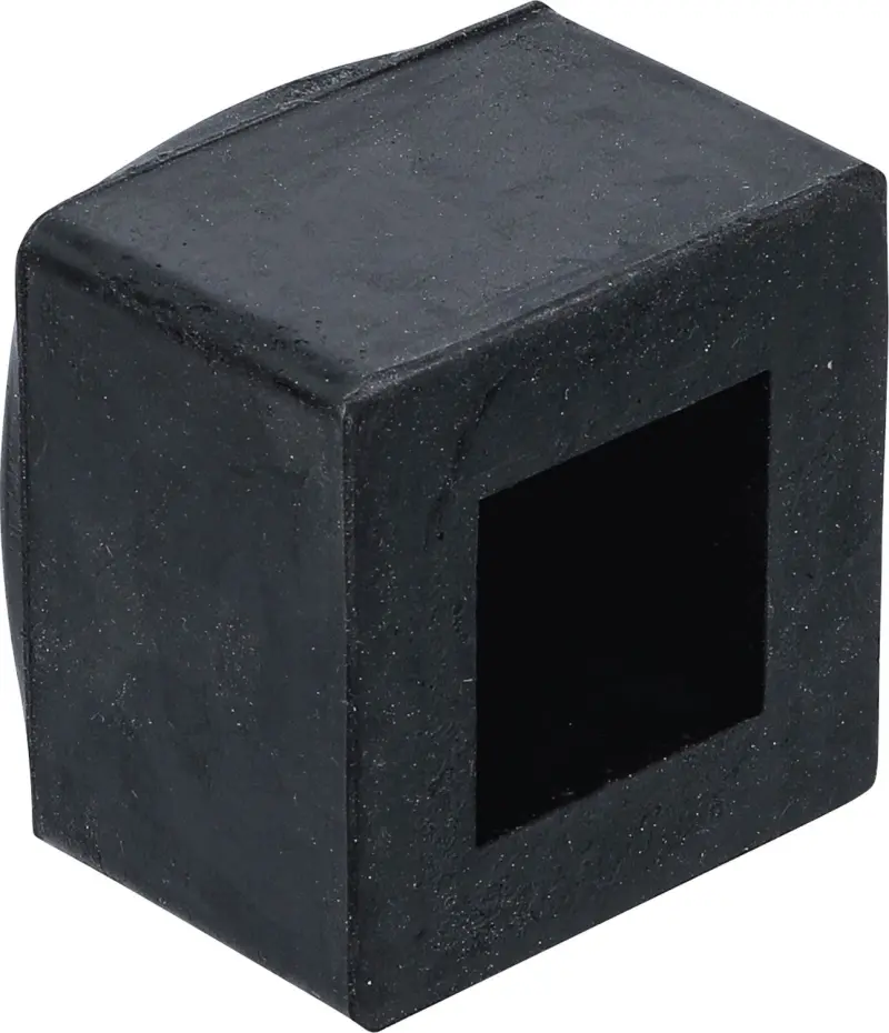 Gumový nástavec  na paličku  1000 g