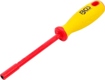 89601-bgs-71084