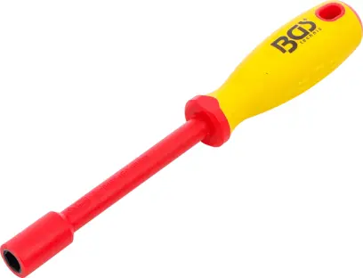 89651-bgs-71090