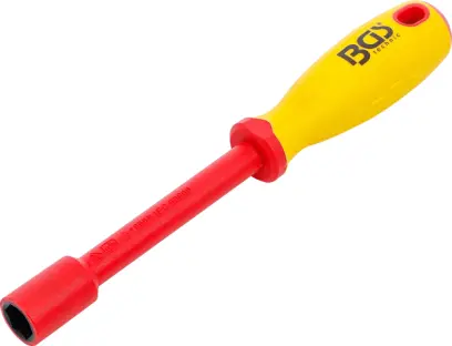 89683-bgs-71094