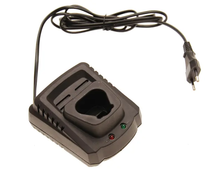 Rychlonabíječka BGS 9257-2 pro BGS 9257 (BGS109257-2)