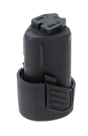 Náhradní akumulátor | Li-Ion | 10,8 V / 2,0 Ah | p (BGS109294-1)