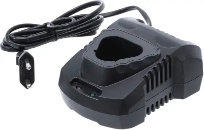 Rychlonabíječka BGS 9294-2 pro akumulátorovou minileštičku (BGS109294-2)