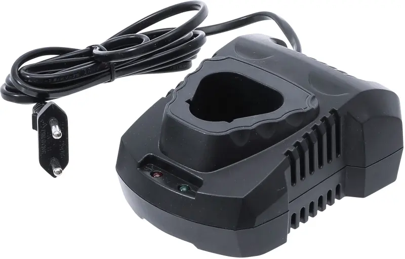 Rychlonabíječka BGS 9294-2 pro akumulátorovou minileštičku (BGS109294-2)