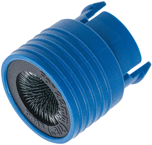 Náhradní hlava kartáče | 22 mm | pro BGS 9373 (BGS109373-22)