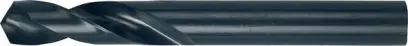89826-pre107539