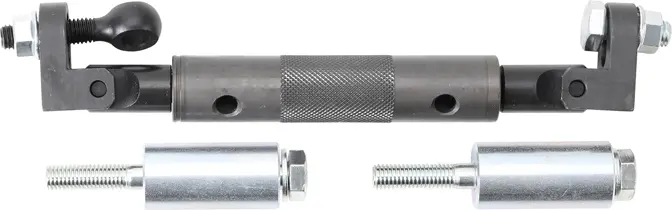 Podpěra motoru BGS109644 Pro Seat (BGS109644)