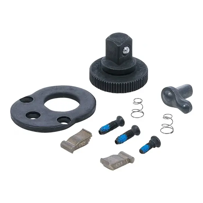 Opravná sada BGS107181-REPAIR pro momentové klíče BGS 7181, BGS 7192 (BGS107181-REPAIR)