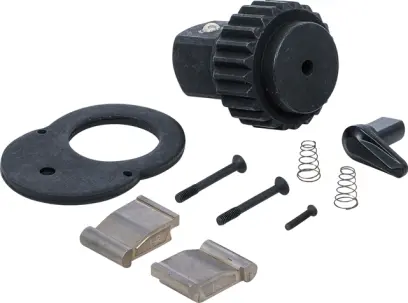 90047-bgs-7187-repair