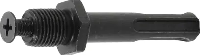 9005-bgs-9766