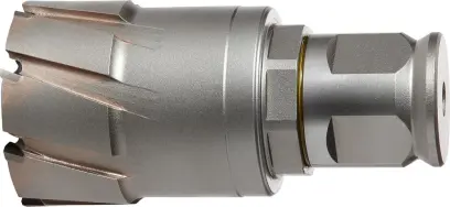 90100-tel114192